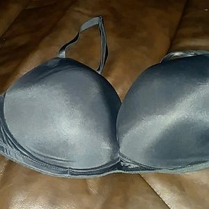 PINK bra
